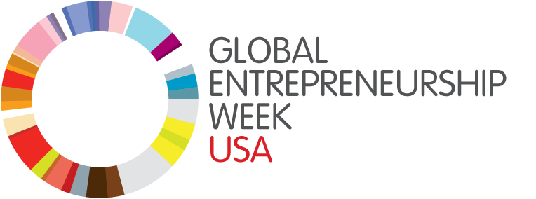 GEW USA