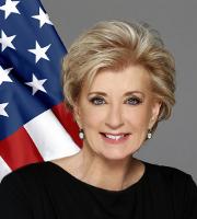 linda-mcmahon-bio